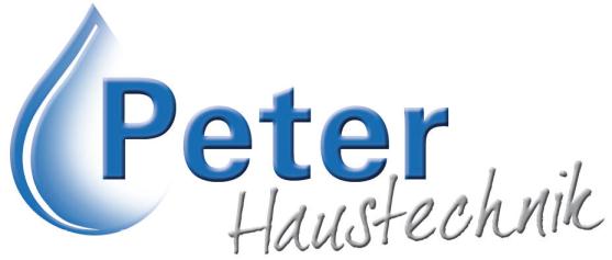 (c) Peter-haustechnik.ch
